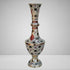 Brass Home Flower Pot Vase 3.61Kg
